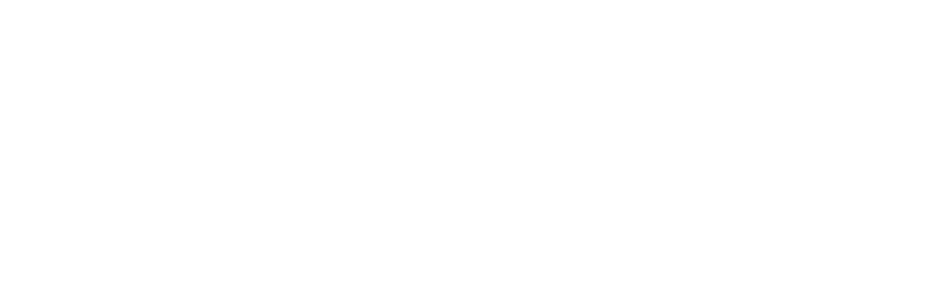 Registered with fundraising regulator